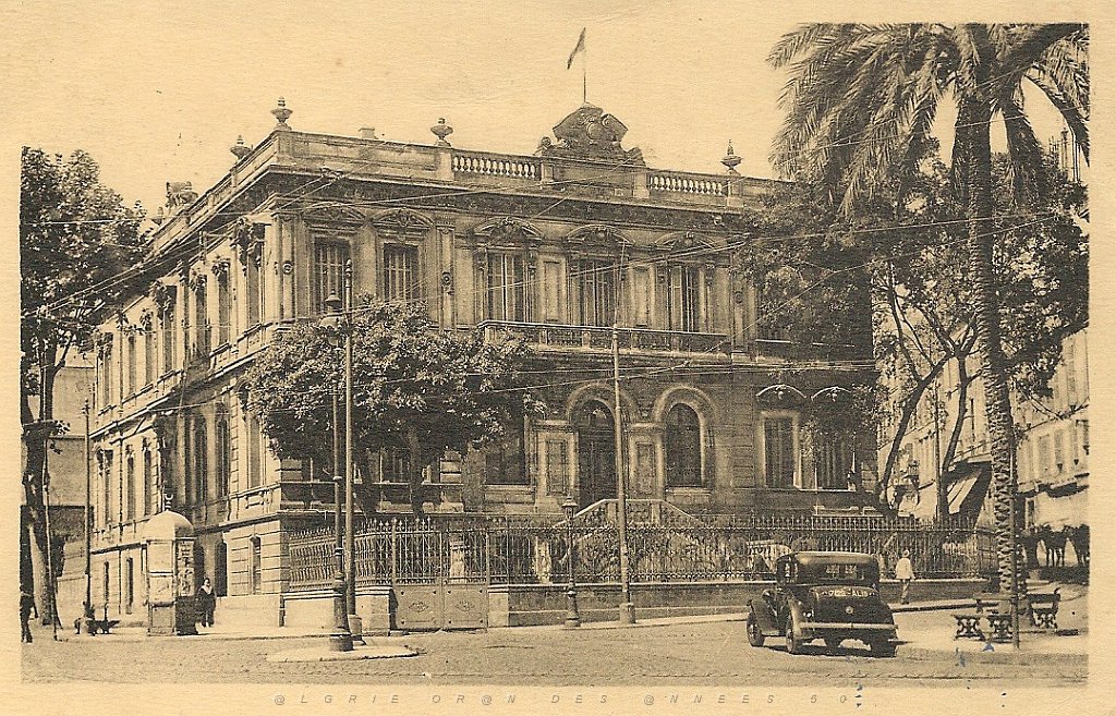 392-l'ancienne Prefecture.jpg
